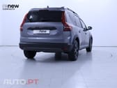 Dacia Jogger Extreme+ 7l Ecog 100bifuel