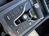 BYD Atto 3 60.48 kWh Design