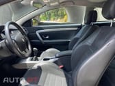 Renault Laguna 1.5DCI 110CV COUPE