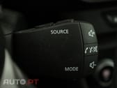 Dacia Jogger Jogger 1.0 ECO-G Extreme+ Up&Go 7L Bi-Fuel