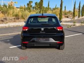 Seat Ibiza 1.0 TSI Reference