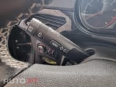 Opel Corsa 1.0 T Innovation
