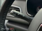 Renault Mégane Sport Tourer BLUE dCi 115 EDC BUSINESS EDITION