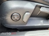 Volkswagen Passat Variant 1.6 TDI Trendline BlueMotion