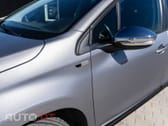 Peugeot 2008 1.2 PureTech Style