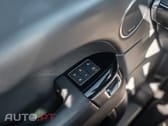 Land Rover Range Rover Sport 2.0 Si4 PHEV HSE Dynamic Stealth