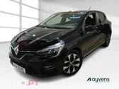 Renault Clio 1.5 Blue dCi Evolution