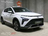 Hyundai Bayon 1.0 T-GDi Premium