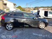 Volvo V40 1.6 D2 Kinetic Powershift