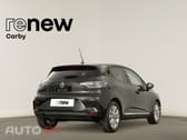 Renault Clio Clio 1.0 TCe Evolution