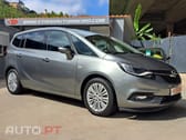Opel Zafira 1.6 CDTi Innovation S/S