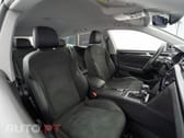 Volkswagen Arteon 1.4 TSI eHybrid Elegance
