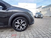 Dacia Sandero 1.0 ECO-G Expression Bi-Fuel