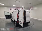 Renault Kangoo EXPRESS 1.5 DCI 90HP ENERGY S/S MAXI BUSINESS
