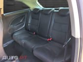 Seat Ibiza 1.2 TSi FR