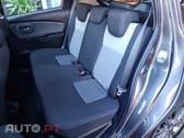 Toyota Yaris 1.5 HSD Comfort+P.Style