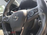 Opel Corsa 1.5 CDTI GS Line