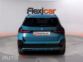 BMW X1 XDrive30e Pack Desportivo M Pro