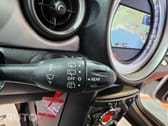 MINI Cooper D ( Kit John Cooper Works )
