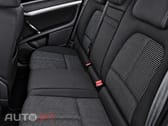 Peugeot 407 1.6 HDi Executive