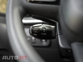 Citroen C3 1.2 PureTech Feel