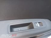 Renault Captur 1.0 TCe Techno Bi-Fuel
