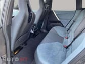 BMW iX I.V.A DEDUTÍVEL xDrive50