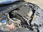 Peugeot 308 1.5 BlueHDi Style