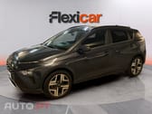 Hyundai Bayon 1.0 T-GDI Premium