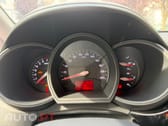 Kia Rio UB