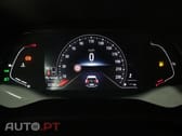Renault Captur Captur 1.0 TCe Techno