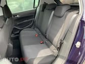 Peugeot 308 1.2 PureTech Active