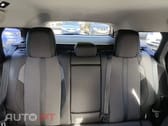 Peugeot 308  Puretech 130 Allure Pack