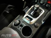 Peugeot 3008 ND