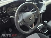 Opel Corsa 1.2 Business