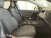Renault Clio 1.0 TCe Evolution