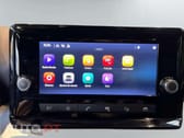 Seat Arona 1.0 FR 