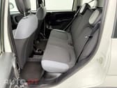 Fiat Panda 1.3 16V Multijet 4x4 S&S