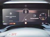 Opel Mokka 1.2 T GS