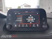 Fiat Tipo 1.0 GSE T3 City Life