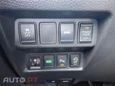 Nissan X-Trail 1.6 dCi Tekna Xtronic