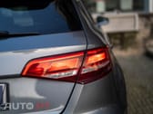 Audi A3 Sportback 30 TFSI S-line S tronic
