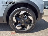 Renault Captur 1.0 Techno Bi-Fuel