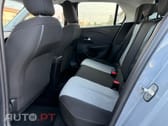 Opel Corsa 1.2 Elegance