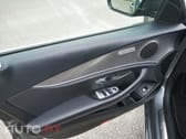 Mercedes-Benz E 220 D Avantgarde
