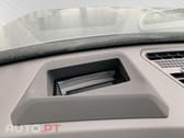 BMW iX2 eDrive20