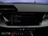 Audi A3 Sportback 40 TFSIe