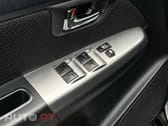 Toyota Hilux 3.0 D-4D 4WD CD Tracker CA