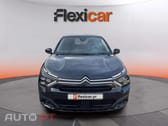 Citroen C4 1.5 BlueHDi Feel Pack EAT8