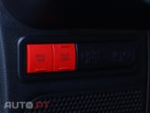 Jeep Wrangler 3.6 Auto Recon